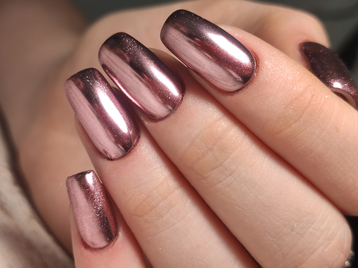 christmas nails Design inspo ideas christmas nails pinterest