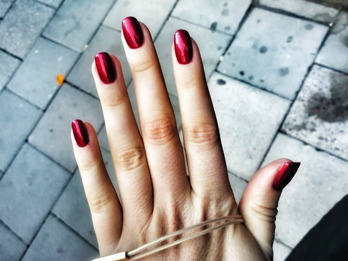 christmas nails Design inspo ideas elegant red christmas nails ideas inspo design