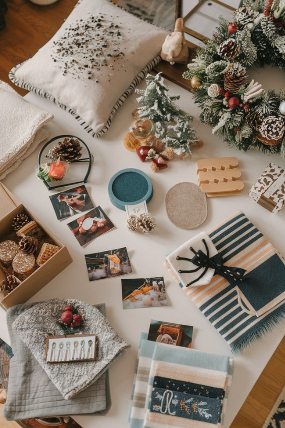 cheap christmas gifts for teachers