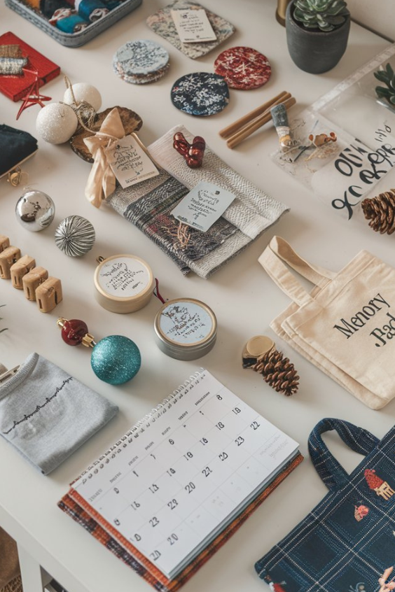 cheap gift basket ideas for coworkers