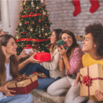 christmas gift ideas amazon