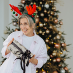 mom christmas gifts ideas