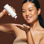 Perfect Skin Care Routine For Oily Skin