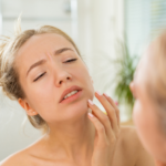 Dry Skin Care Routine Steps