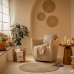Home Spa Design