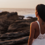 Self Care Checklist