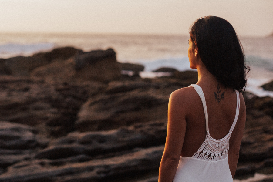 self care checklist Self Care Checklist