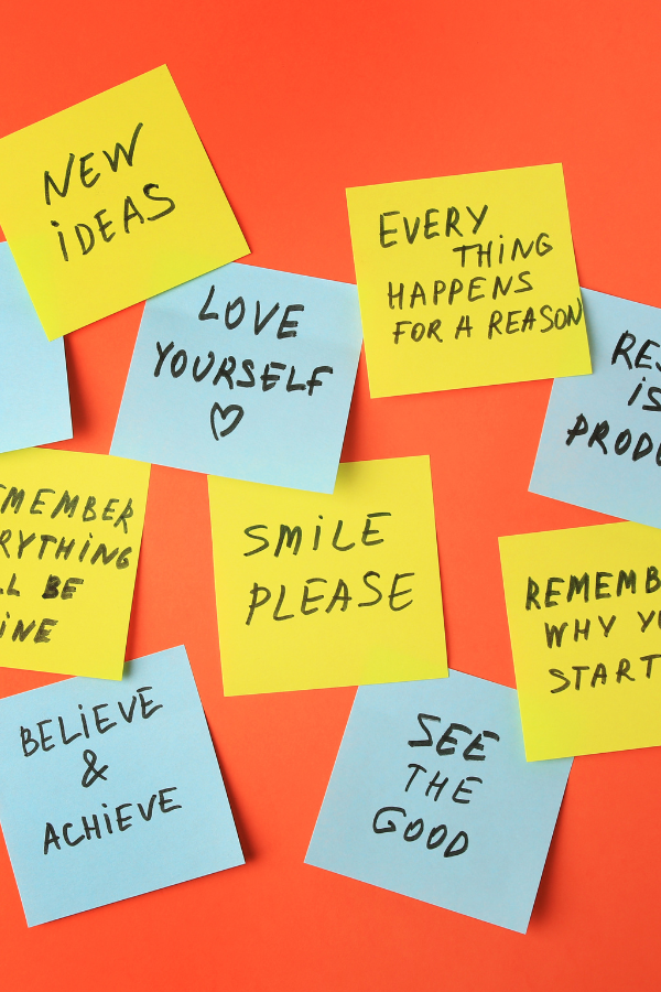 self improvement quotes motivation inspiration