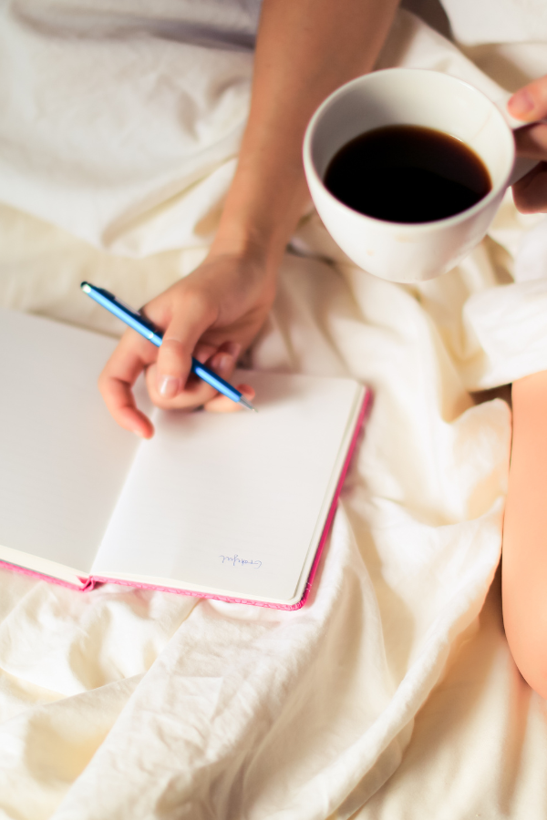 self improvement tips time management