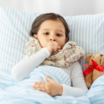 cough remedies for kids and toddlers