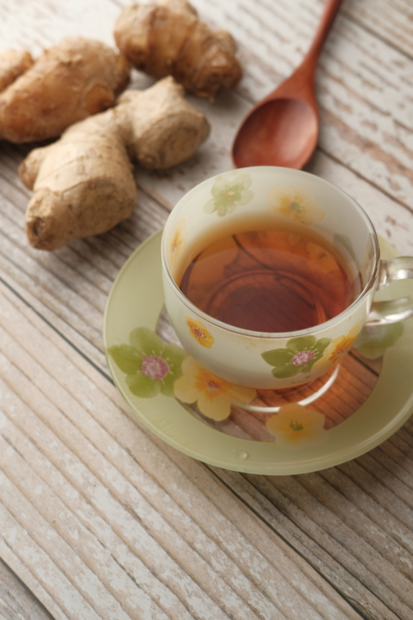 dry cough remedies for adults diy homemade