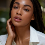 homemade dark lips remedy for lip pigmentation