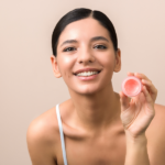 lip balm diy recipes