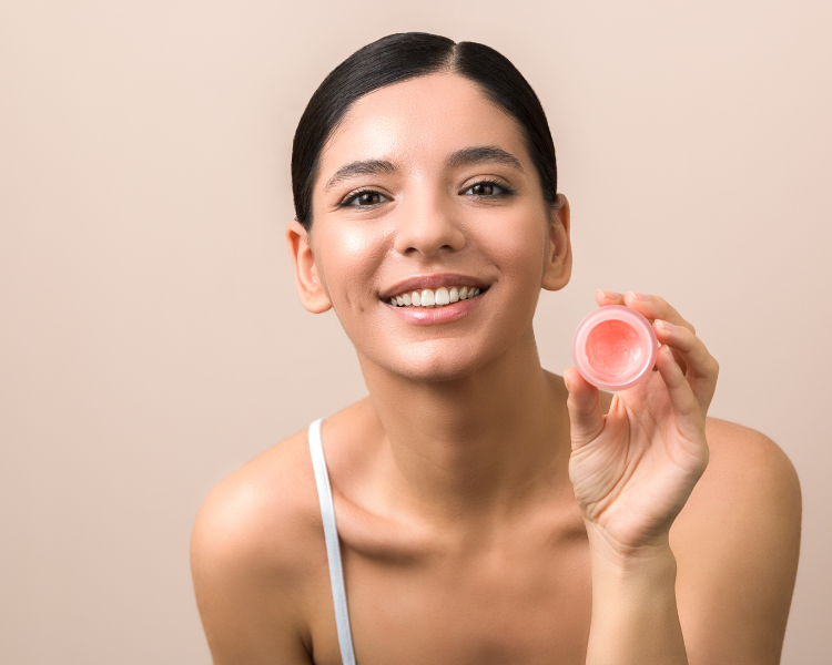 lip balm diy recipes