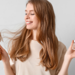 rosemary oil for hair Growth