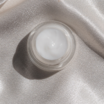 eye cream wrinkles diy