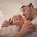 valentines date ideas at home romantic