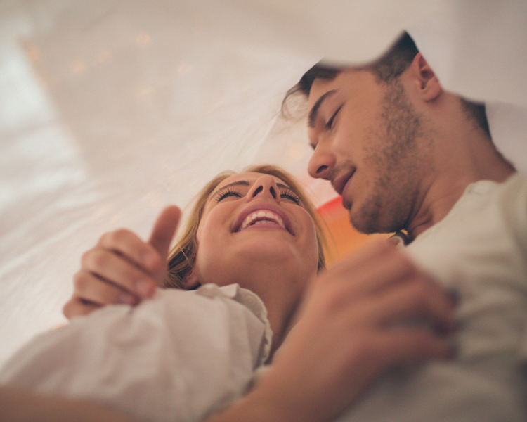valentines date ideas at home romantic