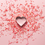 valentine's day gift ideas