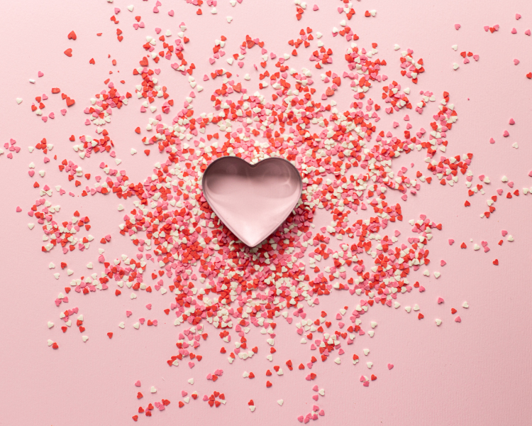 valentine's day gift ideas