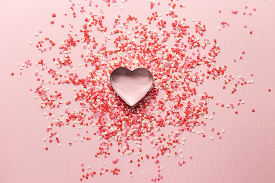 valentine's day gift ideas