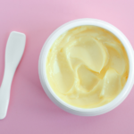 face cream for wrinkles diy