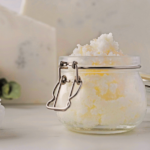body butter recipe