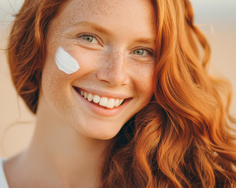 Best Spf For Face